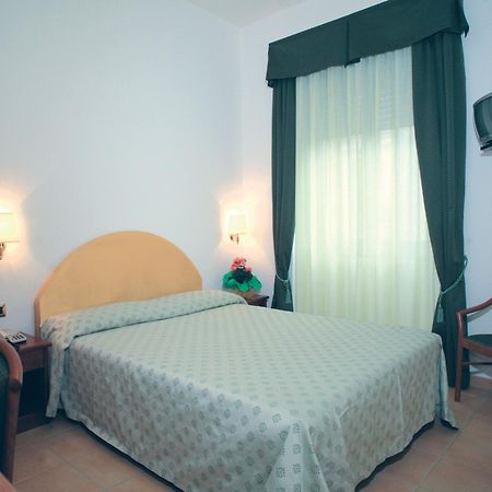 Hotel Terme Sibarite Cassano allo Ionio Dış mekan fotoğraf
