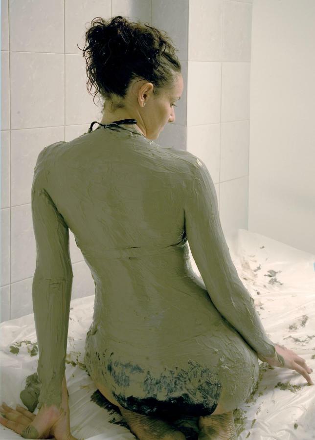 Hotel Terme Sibarite Cassano allo Ionio Dış mekan fotoğraf